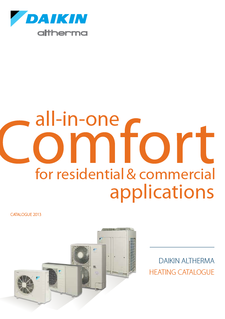 Daikin Altherma_all in one comfort_ECPEN13-721_P_Catalogues_English download